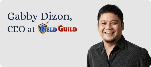 Wild Guild