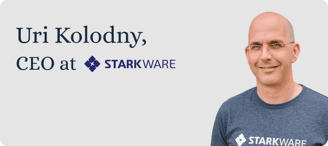 Starkware
