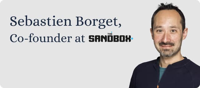 Sandbox