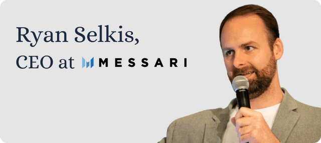 Messari