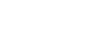 Black Pool