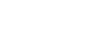 Exclusible