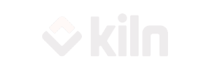 Kiln