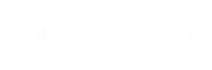 Mesari