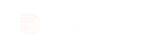 Paladin