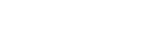 Smoothie