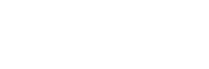 Sequoia