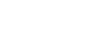Digital Currency Group